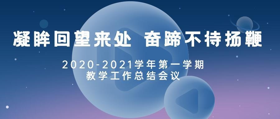 上海金苹果双语学校国际部学期末教学工作总结.jpg