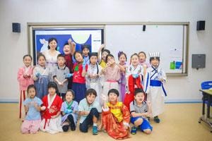 中秋活动.jpg