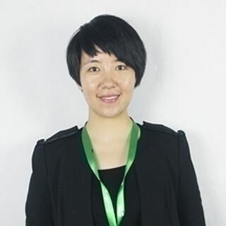 龙菲菲