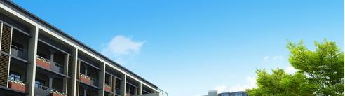 截图20181116142910