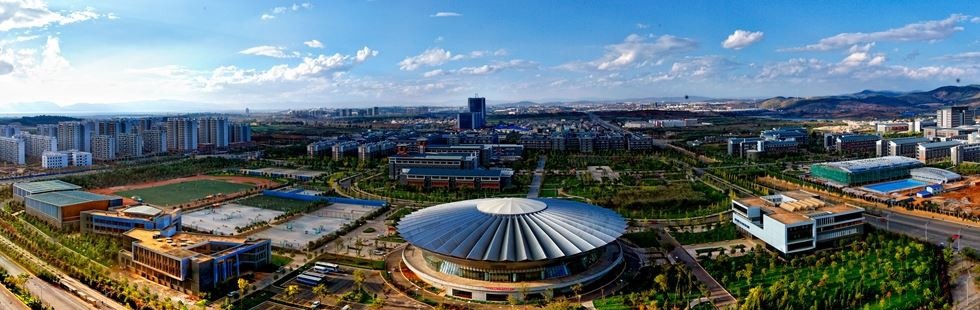 云南师范大学排名 2022年最新排行榜 2022 云南师范大学全国排名(云南师范大学历年全国排名)-2023年参考