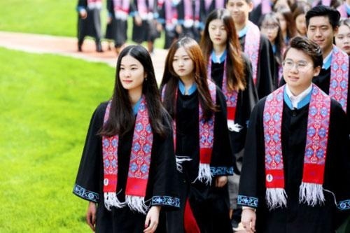 北京鼎石学校
