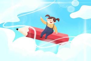 湖北师范大学在职研究生考试难度大吗