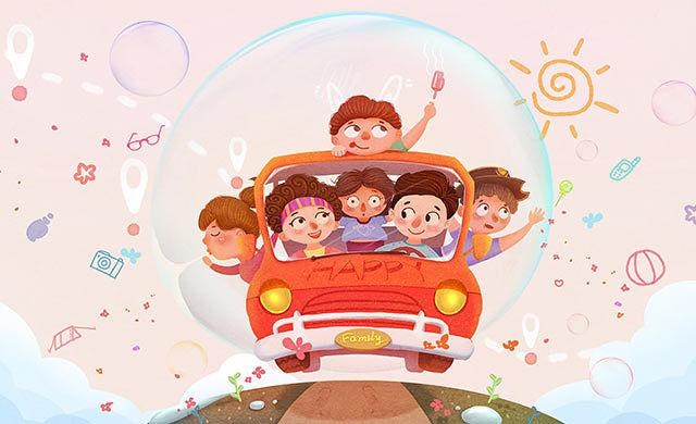 小学生英语在线教学技巧