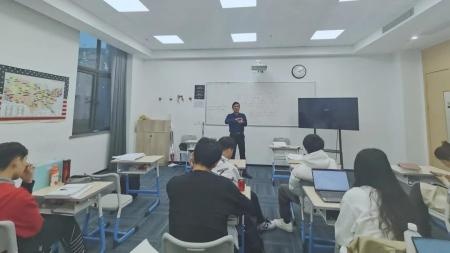 中医药实践课堂.jpg
