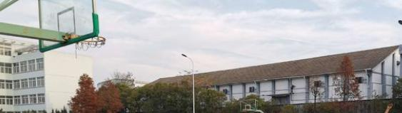 休宁徽匠学校网站