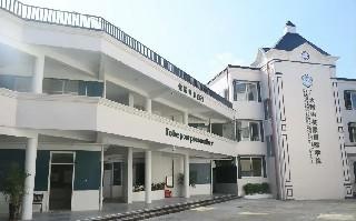 IMA国际传媒艺术