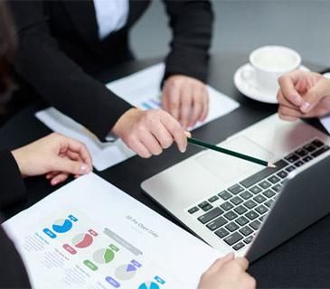 我们能帮到你收获什么？