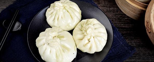 实战操作