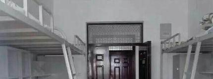 江西泛美艺术中等专业学校