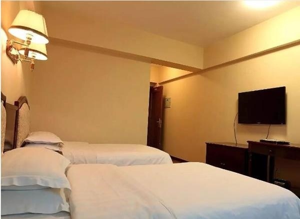 a98b9e431dd48bc2d879e8809e449c57