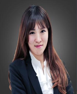 李晓骅