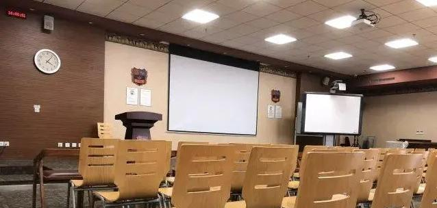 成都孔裔国际公学小学部怎么样