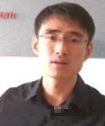 李继忠