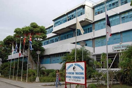 奥尔金大学
