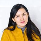 李肖肖