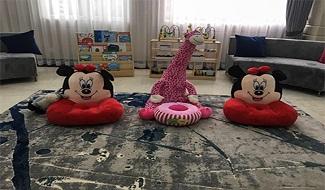 精彩相片