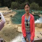 张婷