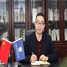 刘飞耀