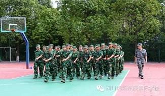 精彩相片