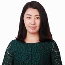 董事长