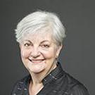 Cheryl Keegan