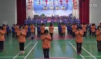 精彩相片