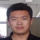 刘凯