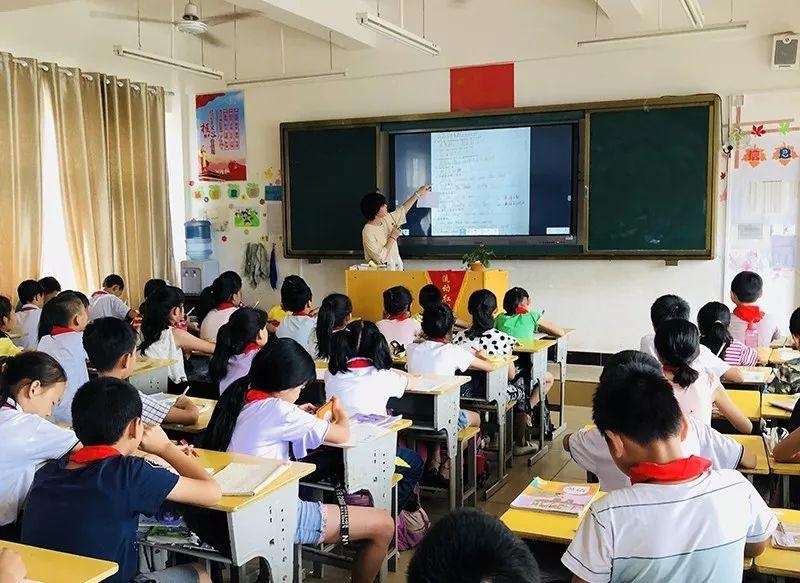支教活动.jpg