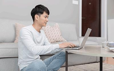 零基础学员可学