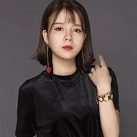 蜜儿