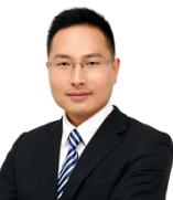 宁波中高层管理者管理技能提升