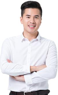 就业方向