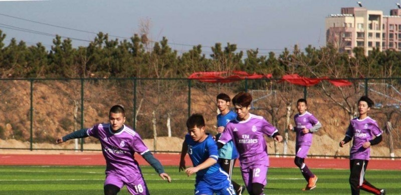 山东药品食品职业学院单招报名时间