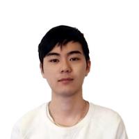 李哲