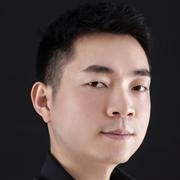 王飞
