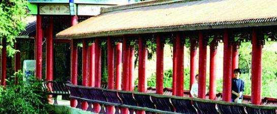 共青科技职业学院2020年招生代码