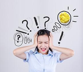 英语不行，升职无望