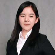 魏丽媛