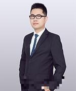 无锡纳思书院-陈海峰