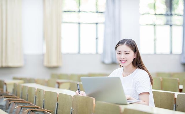 alevel是什么意思