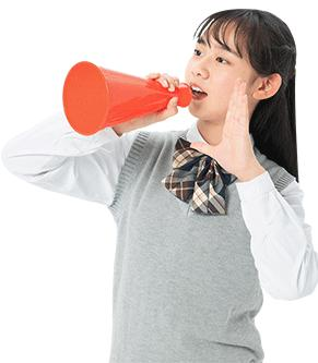 您正在发愁孩子的以下行为？