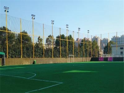 和风日本国际高中