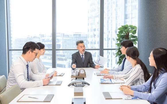 授课内容