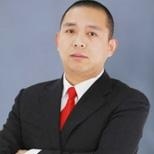 达内 UI教研部总监段惠勇