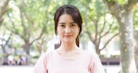 什么样的经历让TA没齿难忘