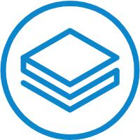 科学发声班