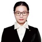 林正晗