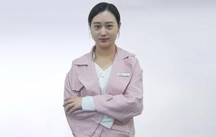 广州大学生英语培训Tequila 老师