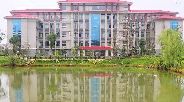 截图20200317131426